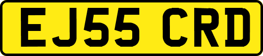 EJ55CRD