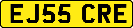 EJ55CRE