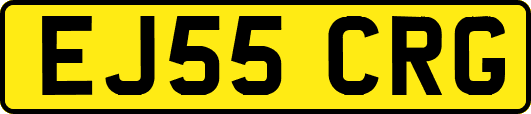 EJ55CRG