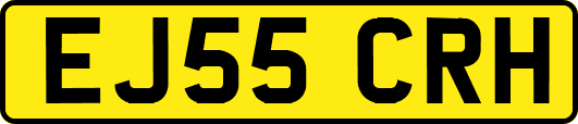 EJ55CRH