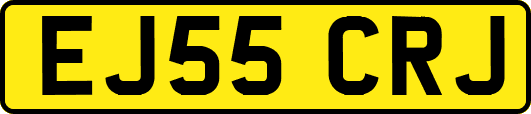 EJ55CRJ