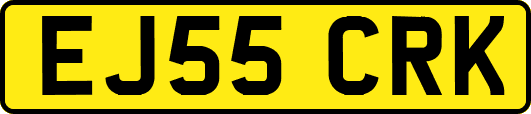 EJ55CRK