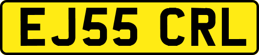 EJ55CRL