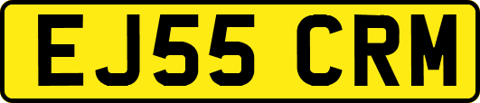 EJ55CRM