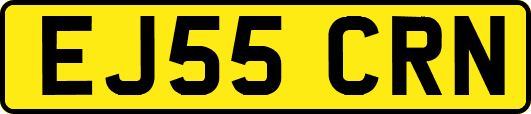EJ55CRN