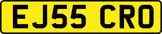 EJ55CRO