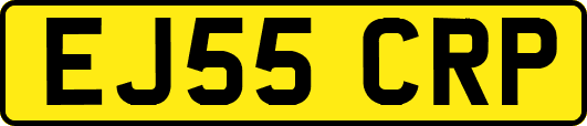 EJ55CRP