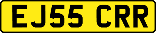 EJ55CRR