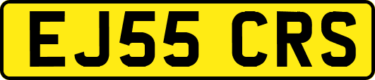 EJ55CRS