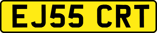 EJ55CRT