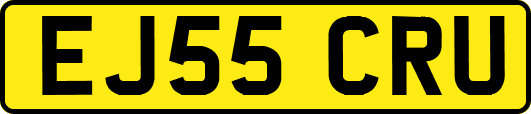 EJ55CRU