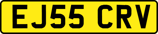 EJ55CRV