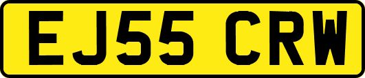 EJ55CRW