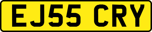 EJ55CRY