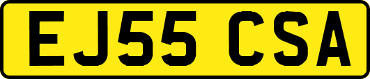 EJ55CSA