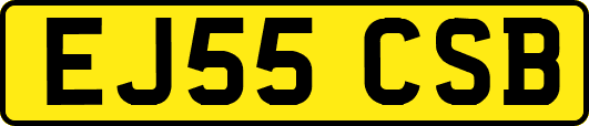 EJ55CSB