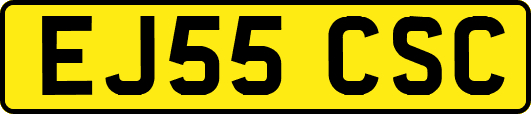 EJ55CSC