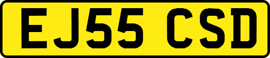 EJ55CSD