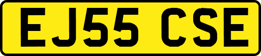 EJ55CSE