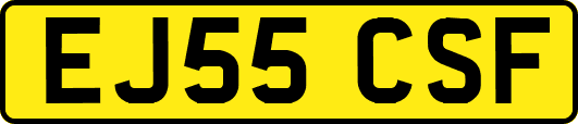 EJ55CSF