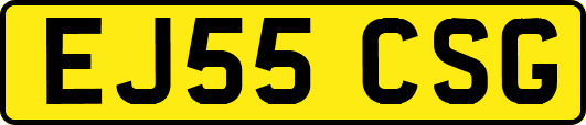 EJ55CSG