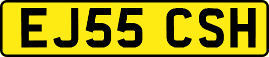 EJ55CSH