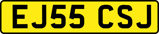 EJ55CSJ