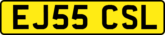 EJ55CSL