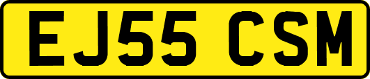 EJ55CSM