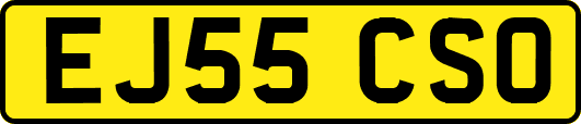 EJ55CSO