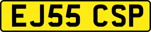 EJ55CSP