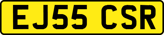 EJ55CSR