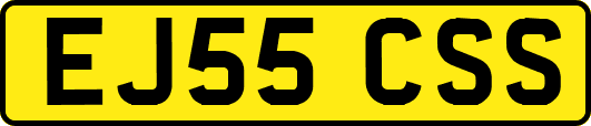 EJ55CSS