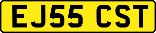 EJ55CST