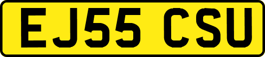 EJ55CSU