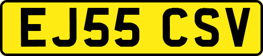EJ55CSV