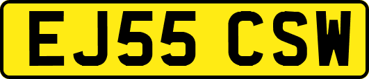 EJ55CSW