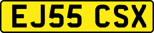EJ55CSX