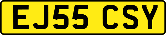 EJ55CSY