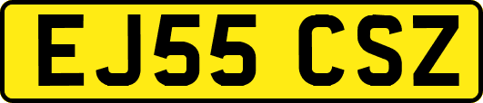 EJ55CSZ