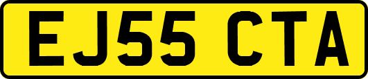 EJ55CTA