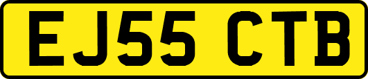 EJ55CTB