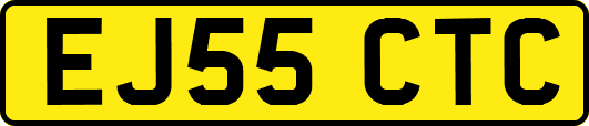 EJ55CTC