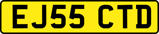 EJ55CTD
