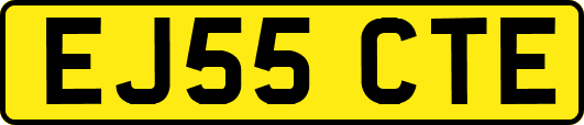 EJ55CTE
