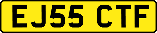 EJ55CTF