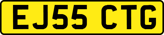 EJ55CTG