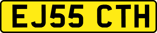 EJ55CTH