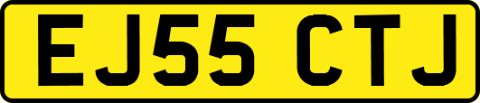 EJ55CTJ