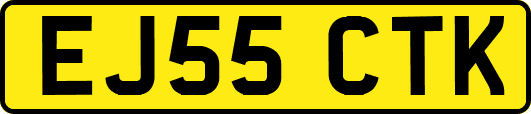 EJ55CTK